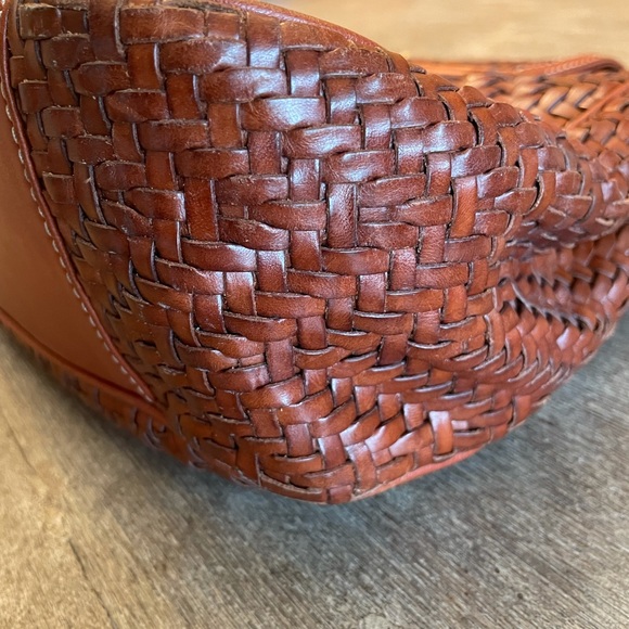 Barry Kieselstein-Cord handbag - Picture 8 of 16